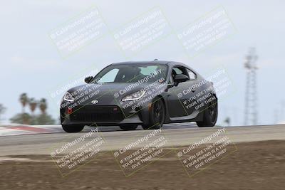 media/Mar-30-2025-Speed Ventures (Sun) [[39e6b1441d]]/Green/Session 2 (Grapevine)/